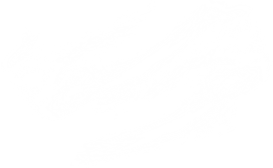 Фитнес-центр «Гараж» в Алматы