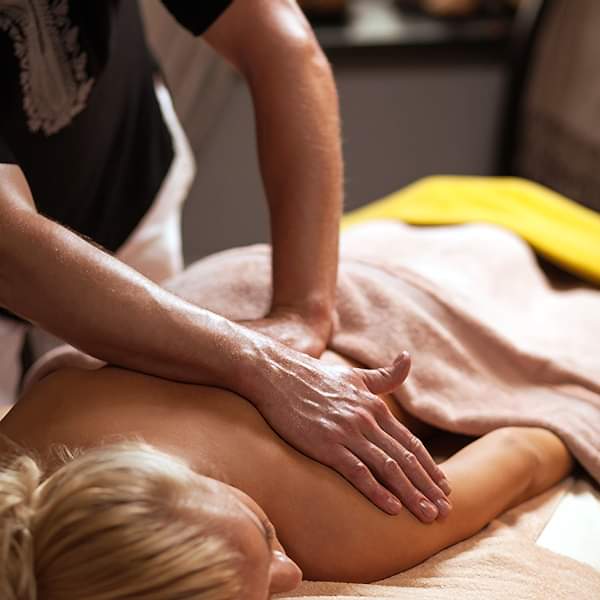 Фитнес-центр «Гараж» в Алматы